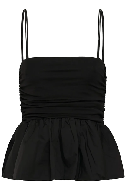 GES1TOP03797CTW_Black_2.png