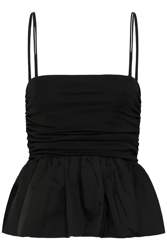 GES1TOP03797CTW_Black_2.png
