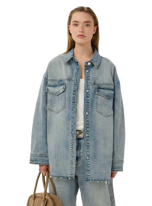 GES1TOP03799CTW_vintage+mid+blue+wash_0.png