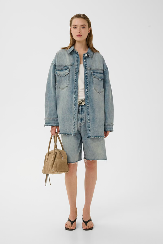 GES1TOP03799CTW_vintage+mid+blue+wash_1.png