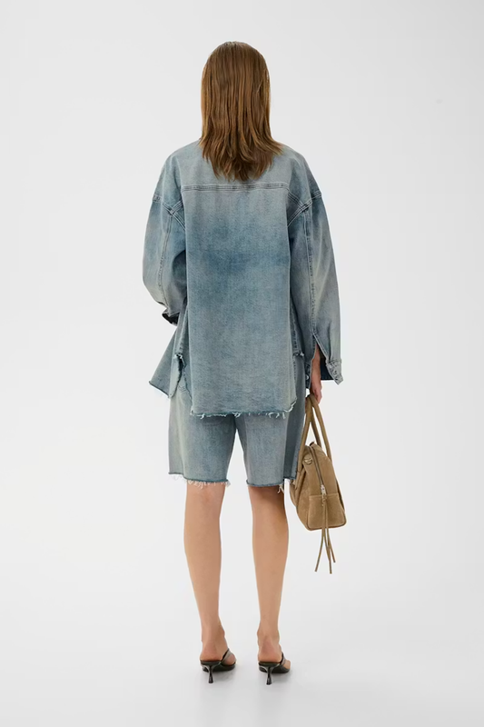 GES1TOP03799CTW_vintage+mid+blue+wash_2.png