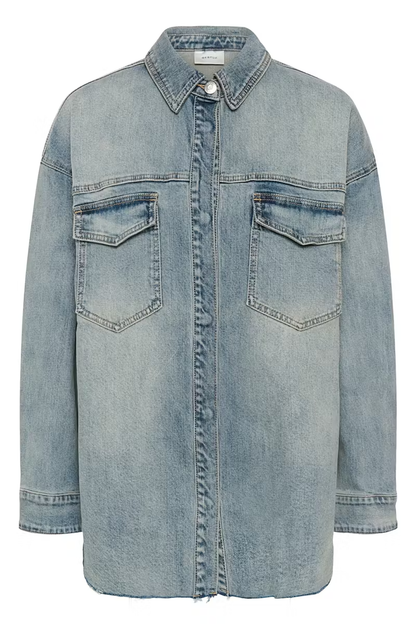 GES1TOP03799CTW_vintage+mid+blue+wash_3.png