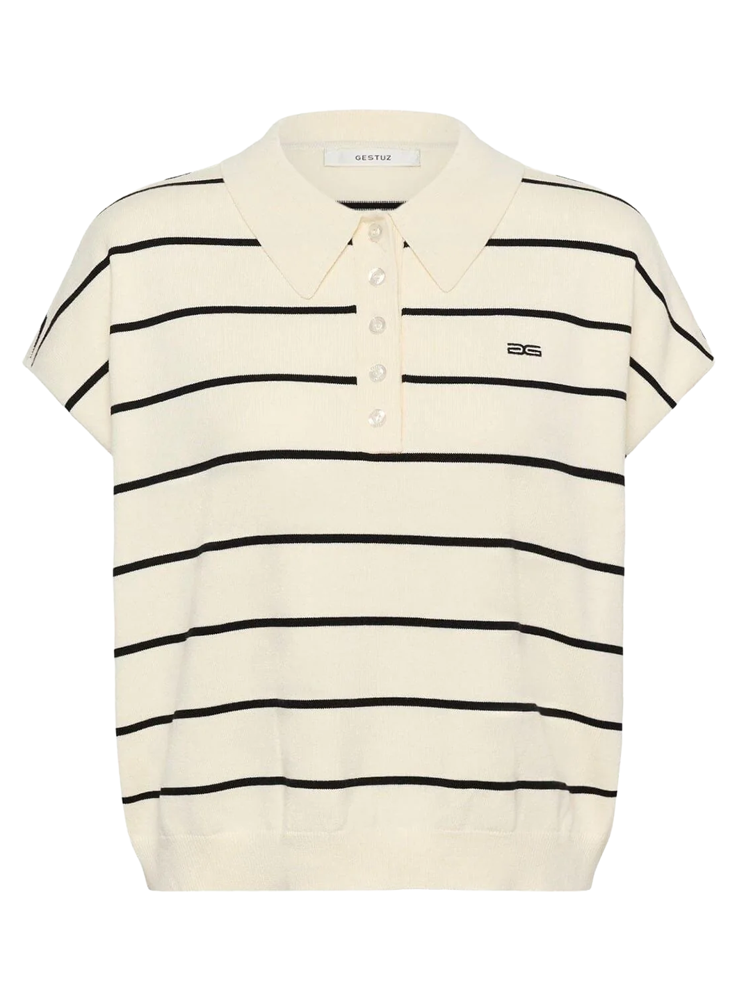 GES1TOP03801VSW_Egret%2BBlack+striped_0.png