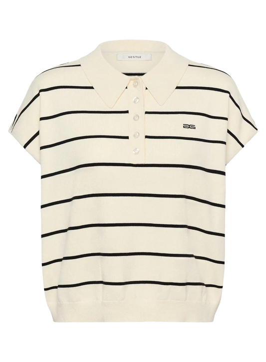 GES1TOP03801VSW_Egret%2BBlack+striped_0.png