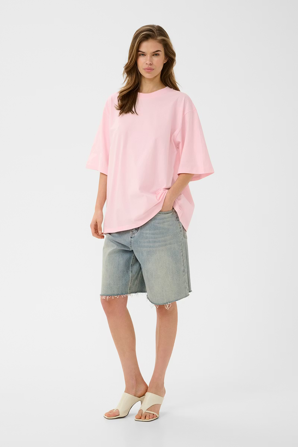 GES1TOP03807OCW_Ballet+Slipper_1.png