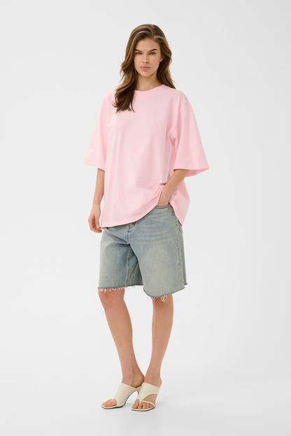 GES1TOP03807OCW_Ballet+Slipper_1.png