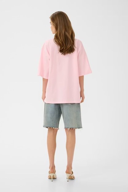 GES1TOP03807OCW_Ballet+Slipper_2.png