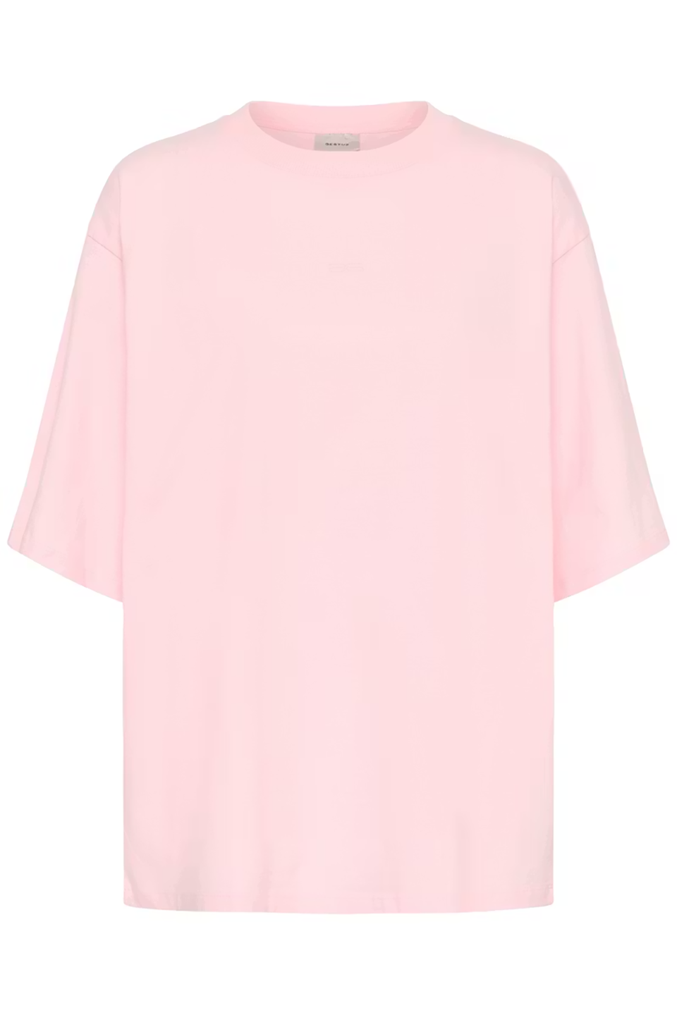 GES1TOP03807OCW_Ballet+Slipper_3.png