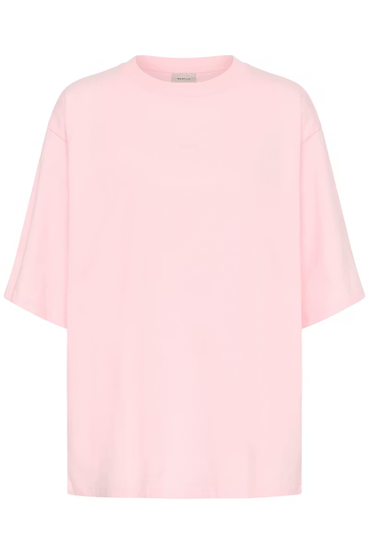 GES1TOP03807OCW_Ballet+Slipper_3.png