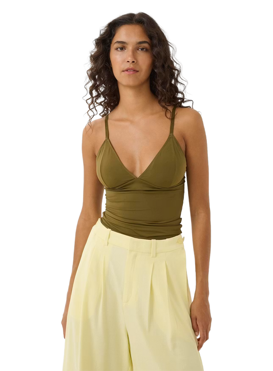 GES1TOP11572NYW_MILITARY+OLIVE_0.png