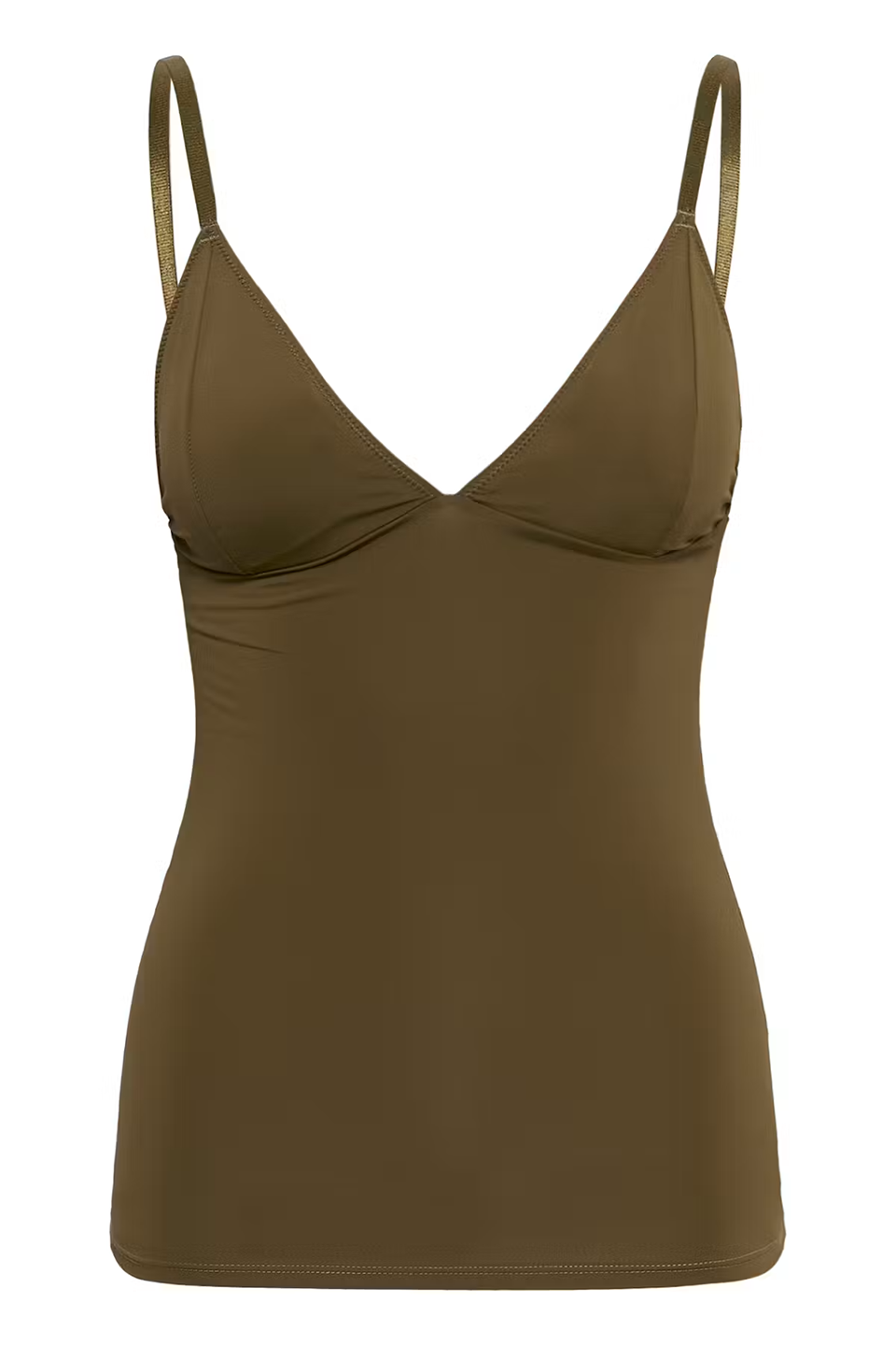 GES1TOP11572NYW_MILITARY+OLIVE_3.png