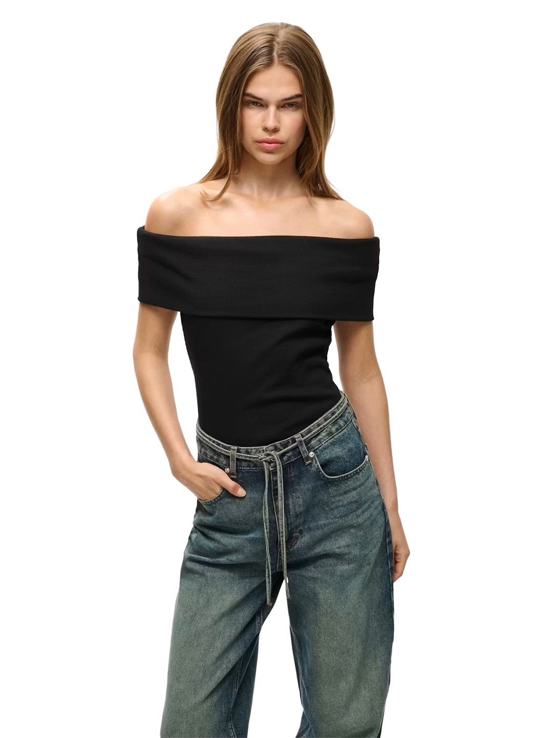 GES1TOP11588CTW_Black_0.png