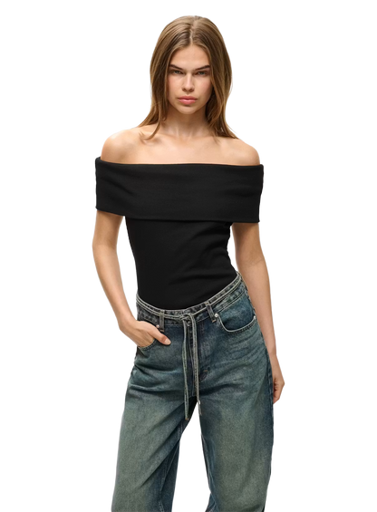 GES1TOP11588CTW_Black_0.png
