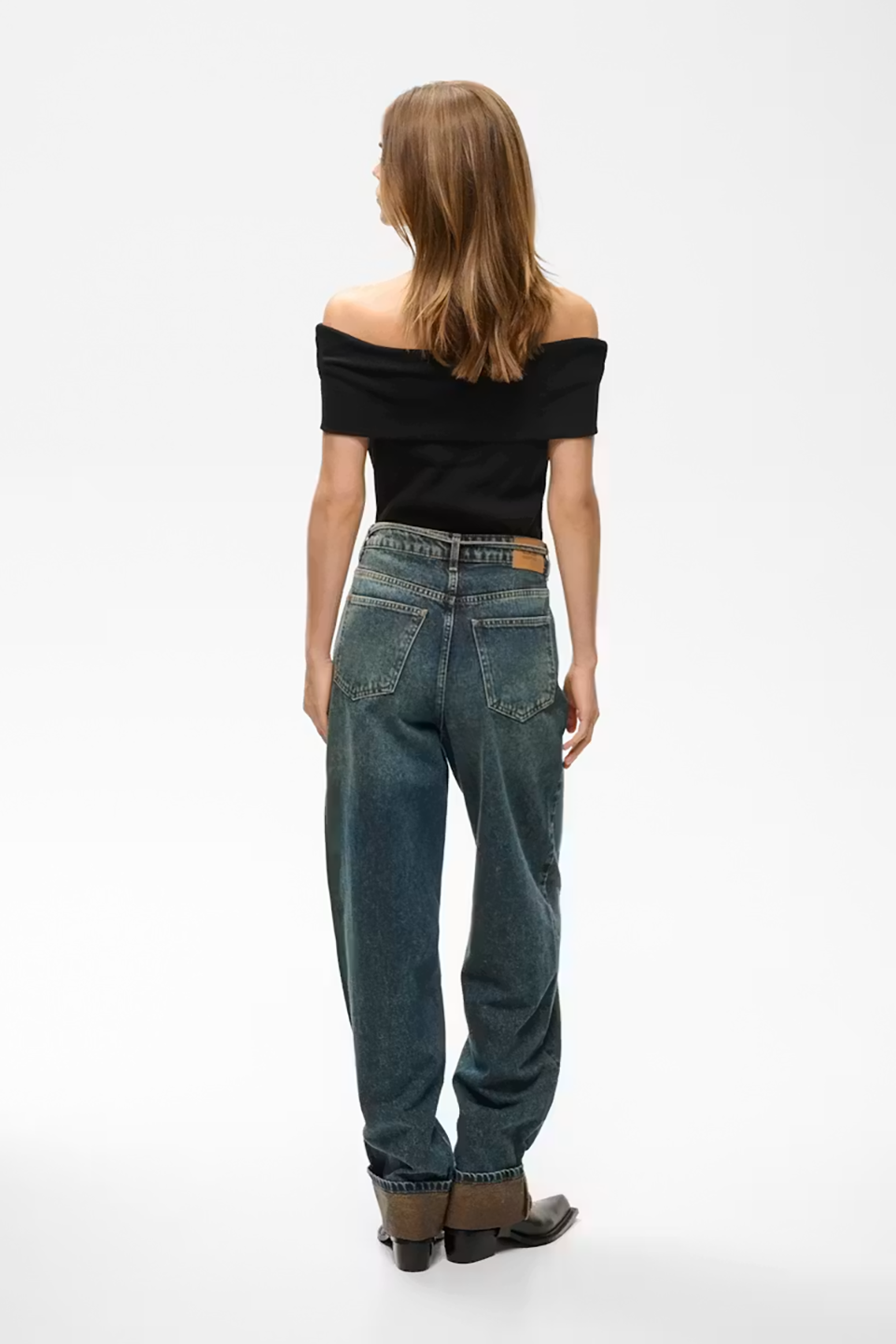 GES1TOP11588CTW_Black_1.png