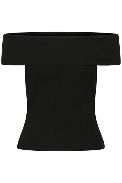 GES1TOP11588CTW_Black_2.png