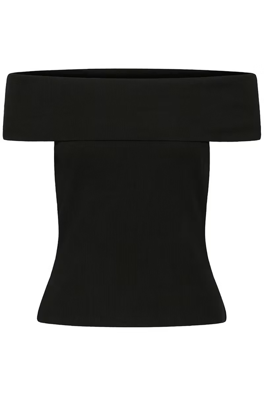 GES1TOP11588CTW_Black_2.png