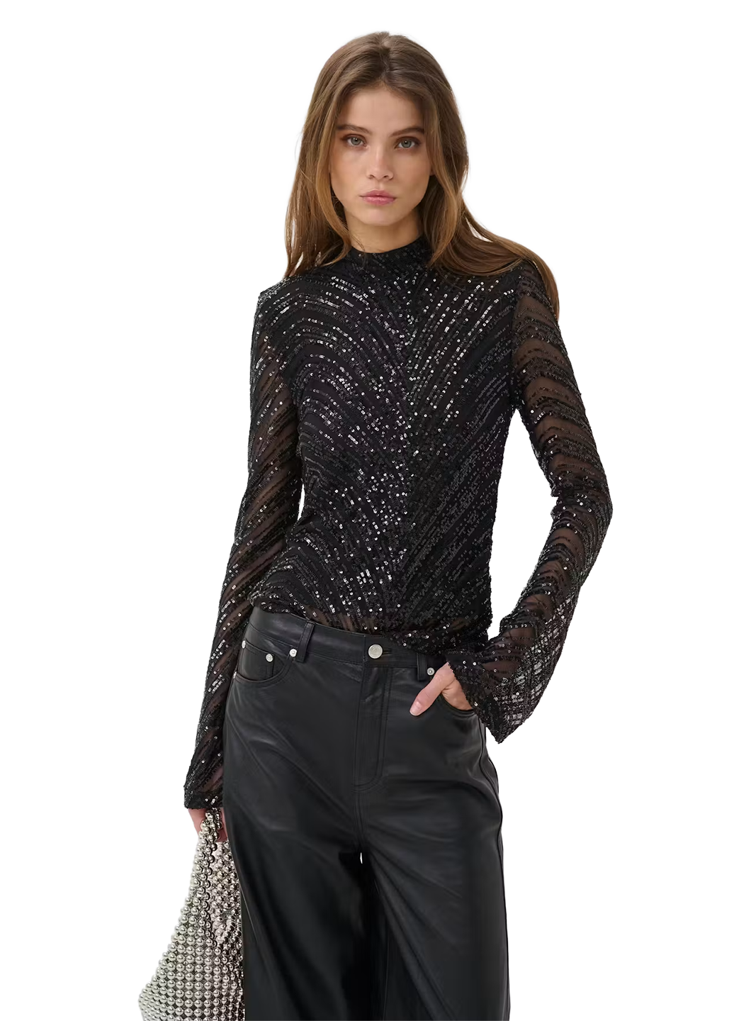 GES1TOP26829PYW_Black_0.png