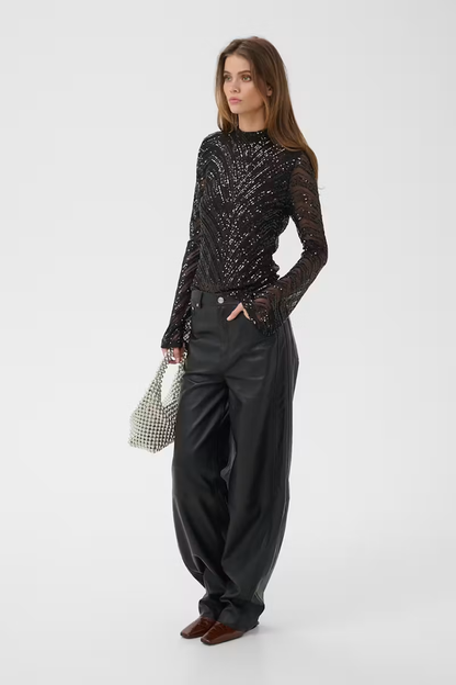 GES1TOP26829PYW_Black_4.png