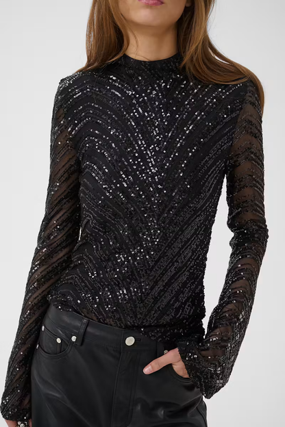 GES1TOP26829PYW_Black_6.png