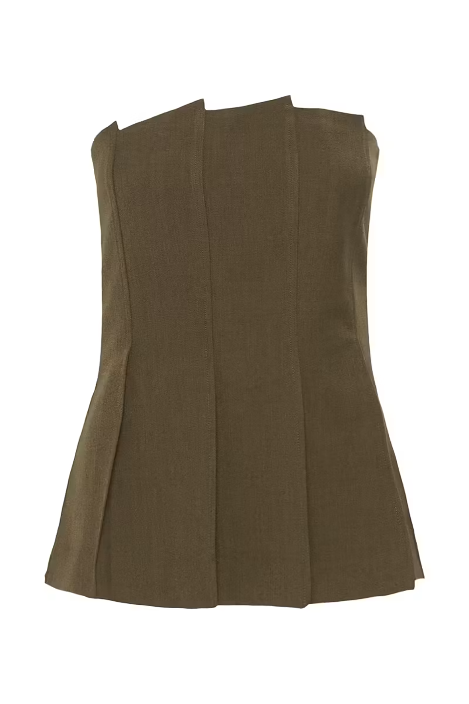 GES1TOP27486PYW_Slate+Black+Melange_1.png