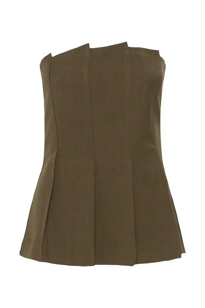 GES1TOP27486PYW_Slate+Black+Melange_1.png
