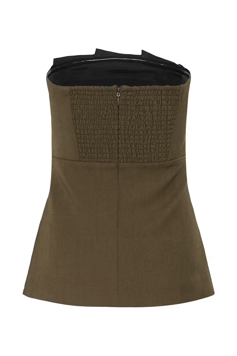 GES1TOP27486PYW_Slate+Black+Melange_2.png