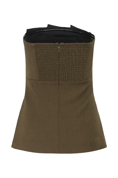 GES1TOP27486PYW_Slate+Black+Melange_2.png
