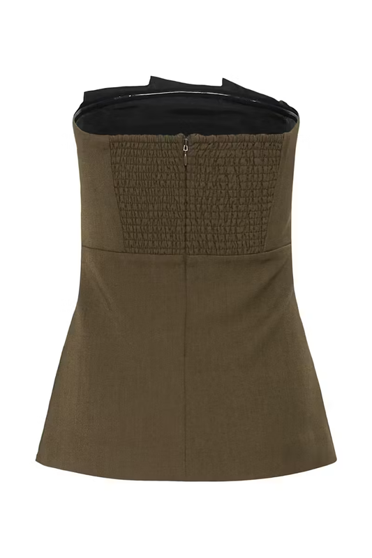 GES1TOP27486PYW_Slate+Black+Melange_2.png