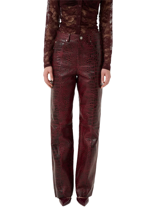 GES1TRO00002LEW_Croco+Aronia_0.png