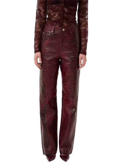 GES1TRO00002LEW_Croco+Aronia_0.png