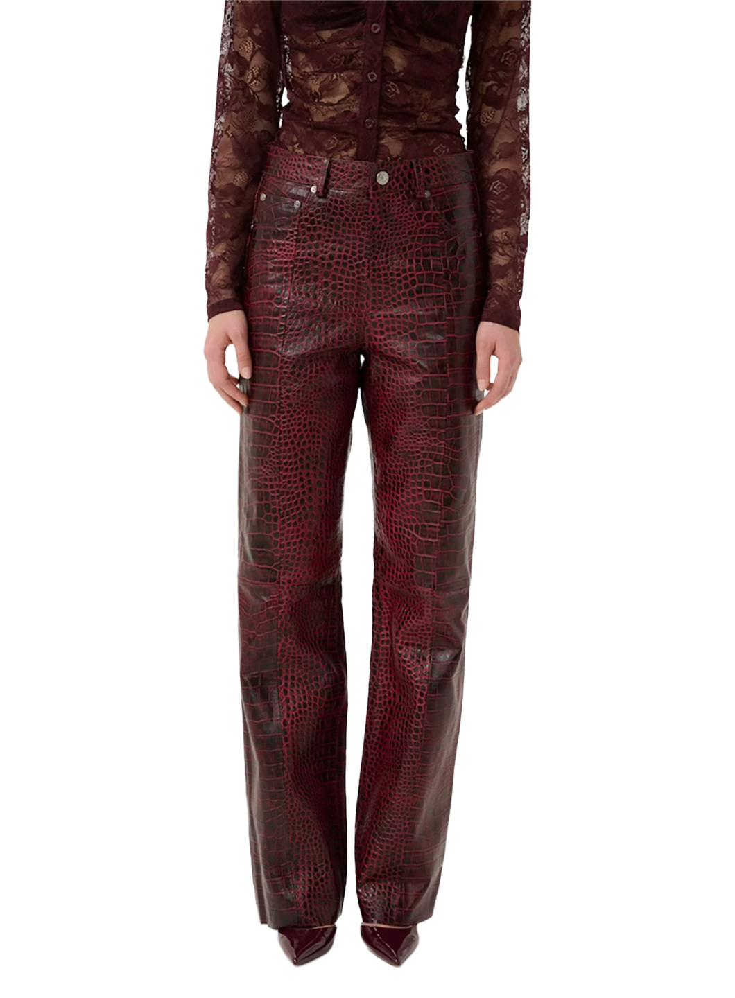 GES1TRO00002LEW_Croco+Aronia_0.png