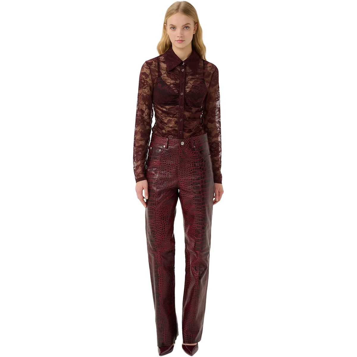 GES1TRO00002LEW_Croco+Aronia_1.png