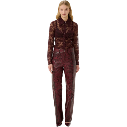 GES1TRO00002LEW_Croco+Aronia_1.png