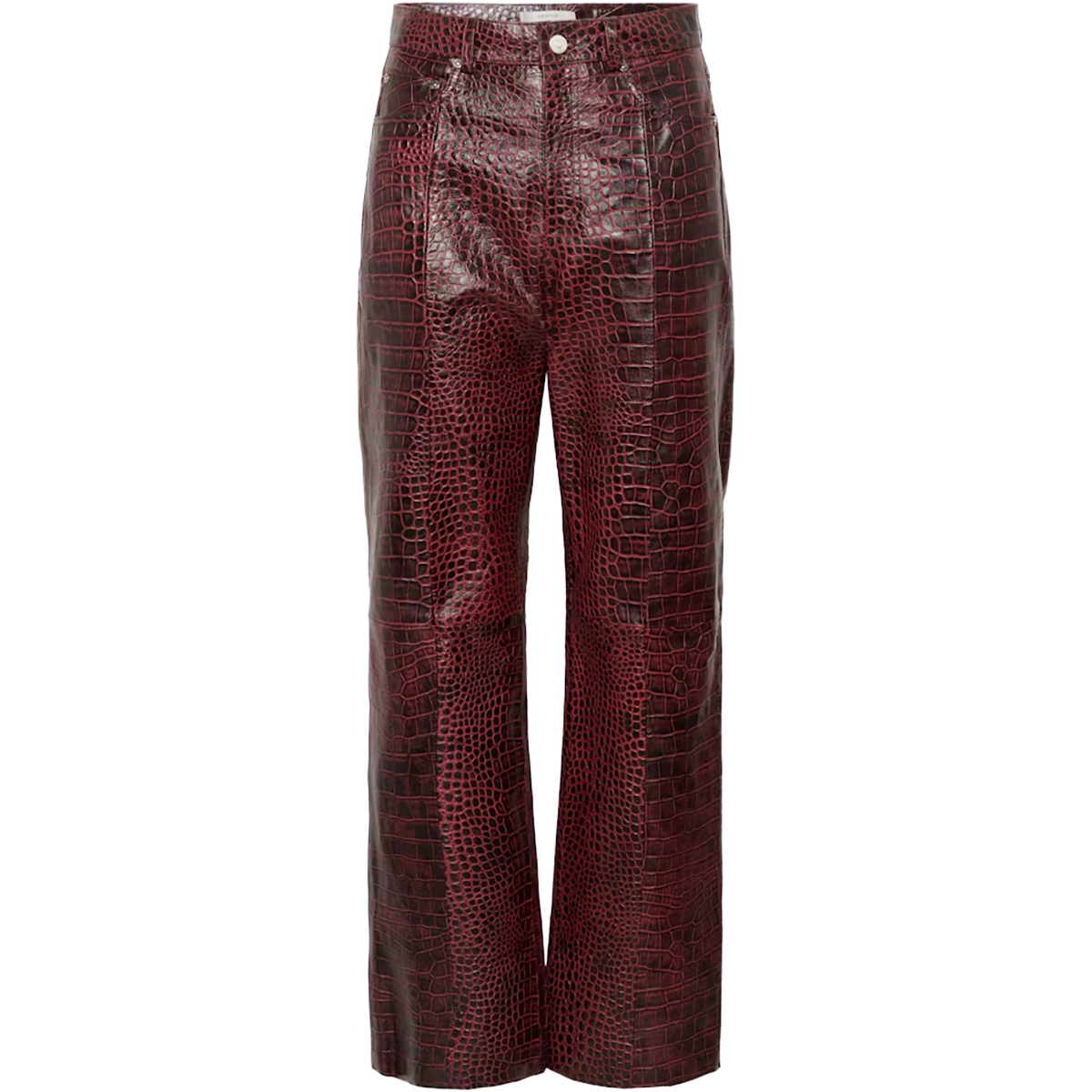 GES1TRO00002LEW_Croco+Aronia_2.png