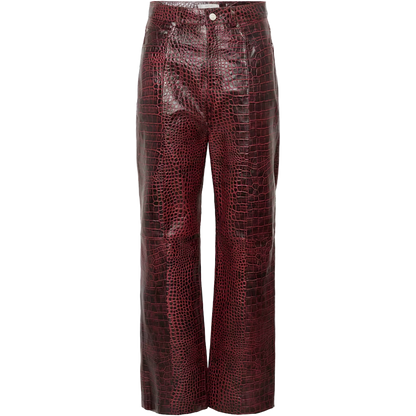 GES1TRO00002LEW_Croco+Aronia_2.png