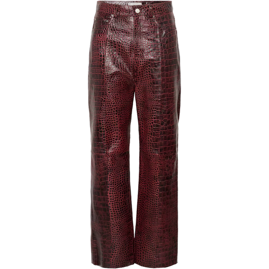 GES1TRO00002LEW_Croco+Aronia_2.png