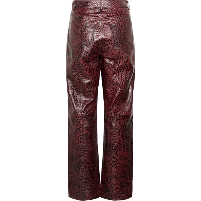 GES1TRO00002LEW_Croco+Aronia_3.png