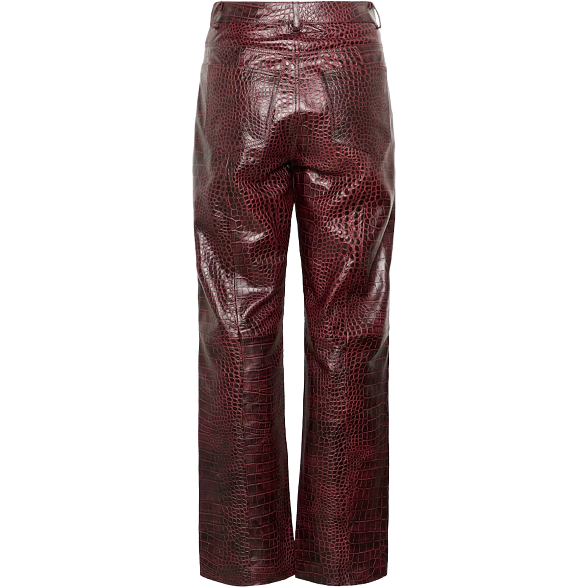 GES1TRO00002LEW_Croco+Aronia_3.png
