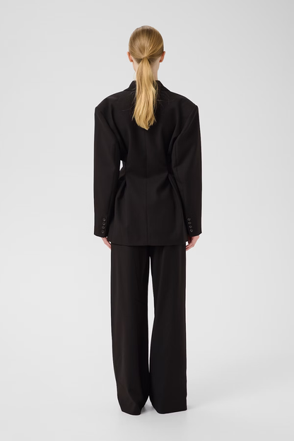 GES1TRO00002PYW_Black_2.png