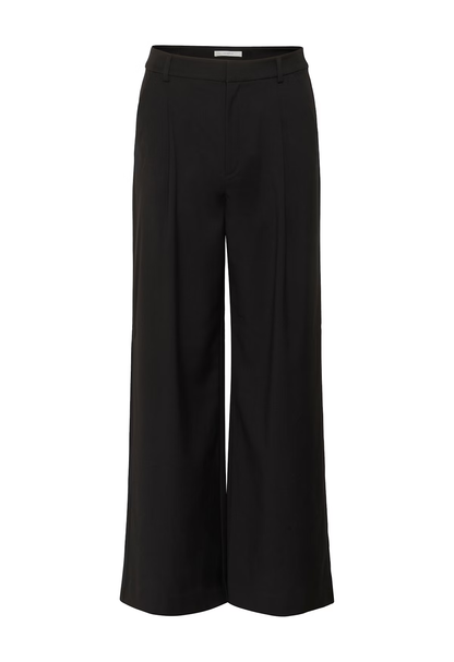 GES1TRO00002PYW_Black_3.png