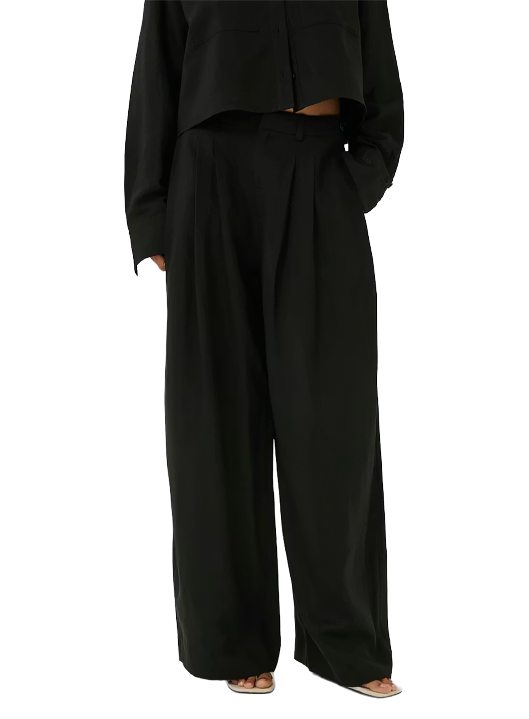 GES1TRO03804LYW_Black_0.png