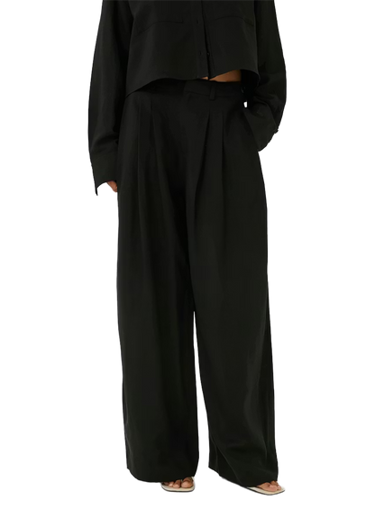 GES1TRO03804LYW_Black_0.png