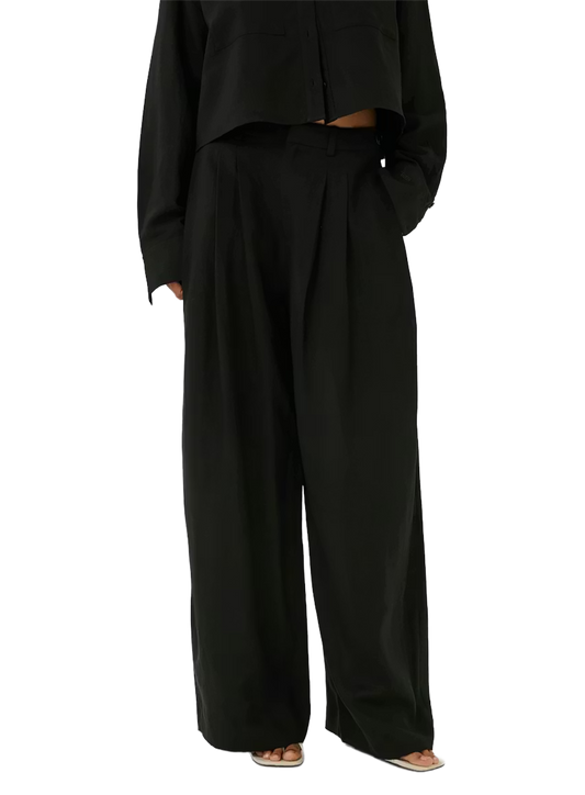 GES1TRO03804LYW_Black_0.png