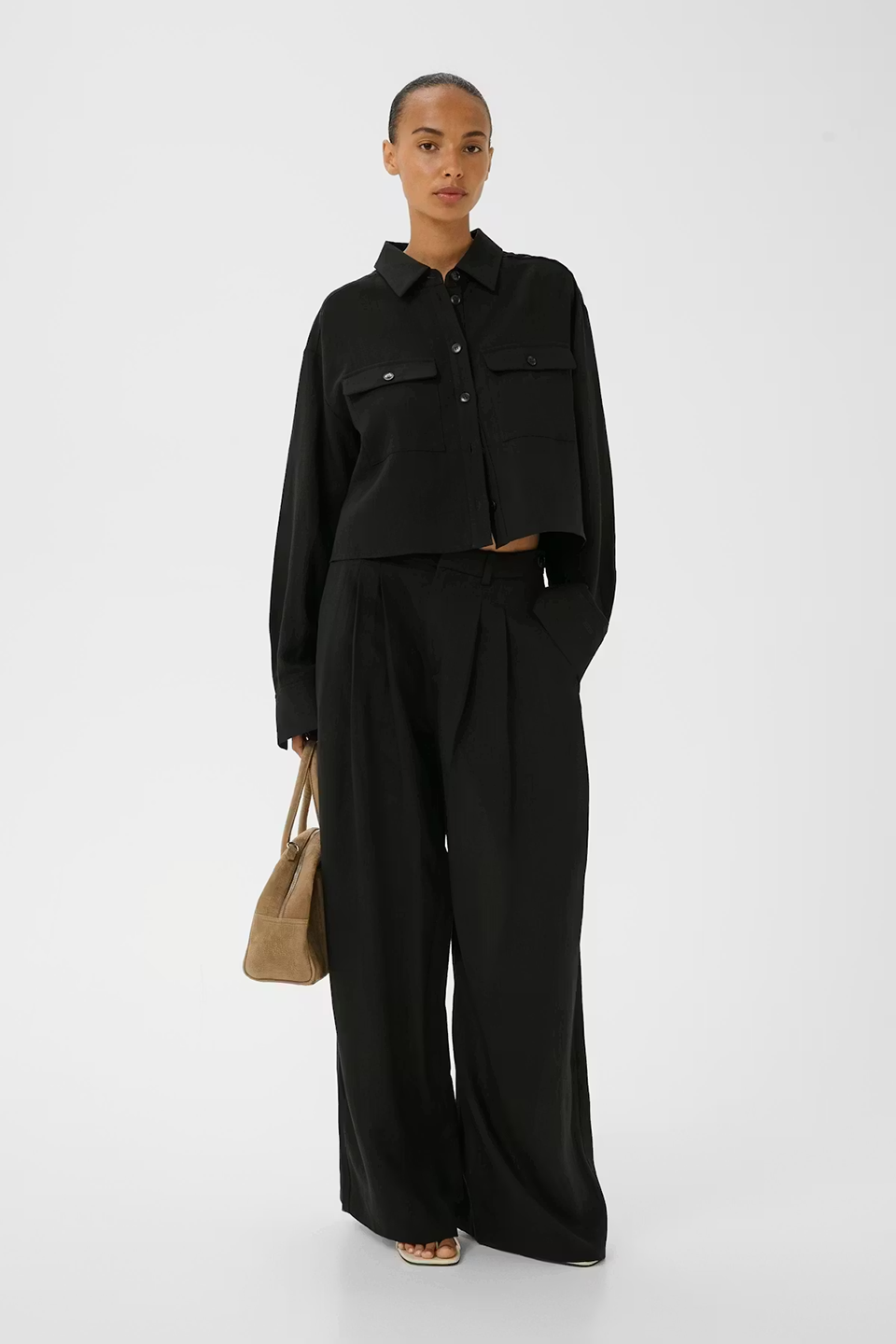 GES1TRO03804LYW_Black_1.png