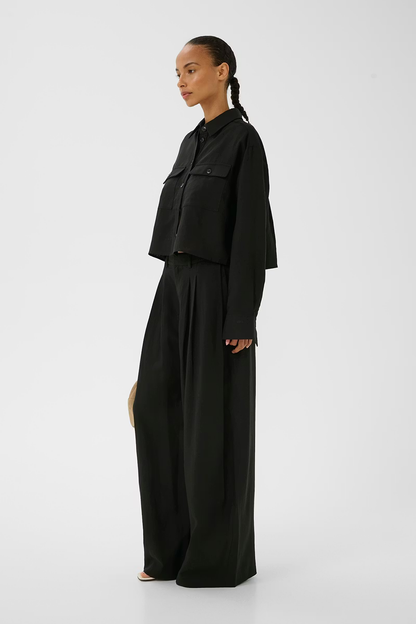 GES1TRO03804LYW_Black_2.png