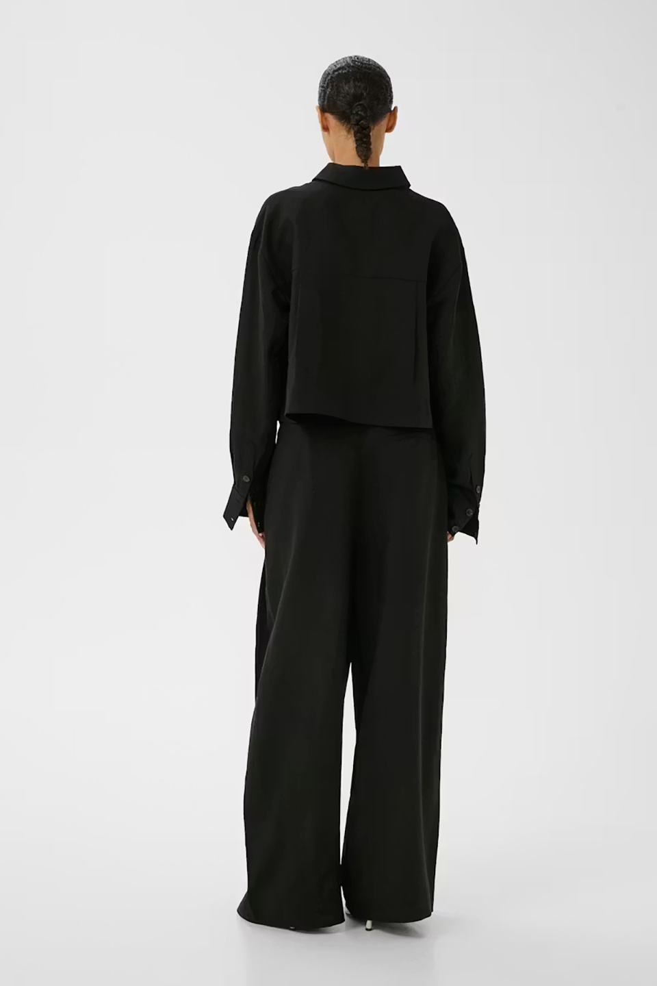 GES1TRO03804LYW_Black_3.png