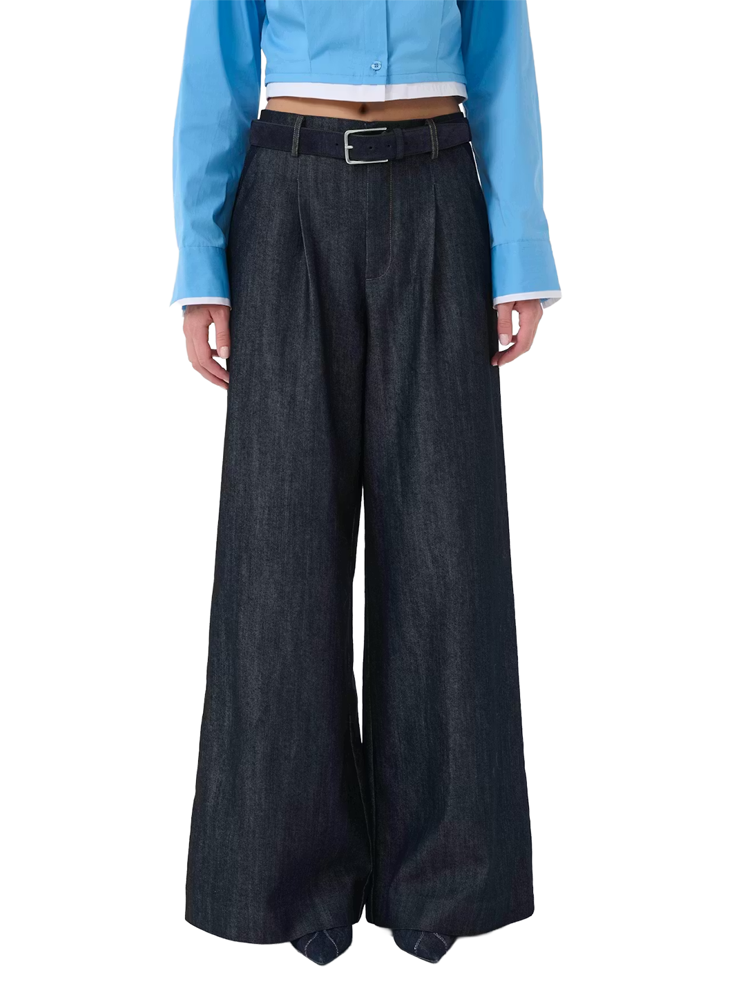 GES1TRO08729CTW_Dark+Blue+Rinse_0.png