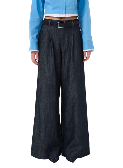 GES1TRO08729CTW_Dark+Blue+Rinse_0.png