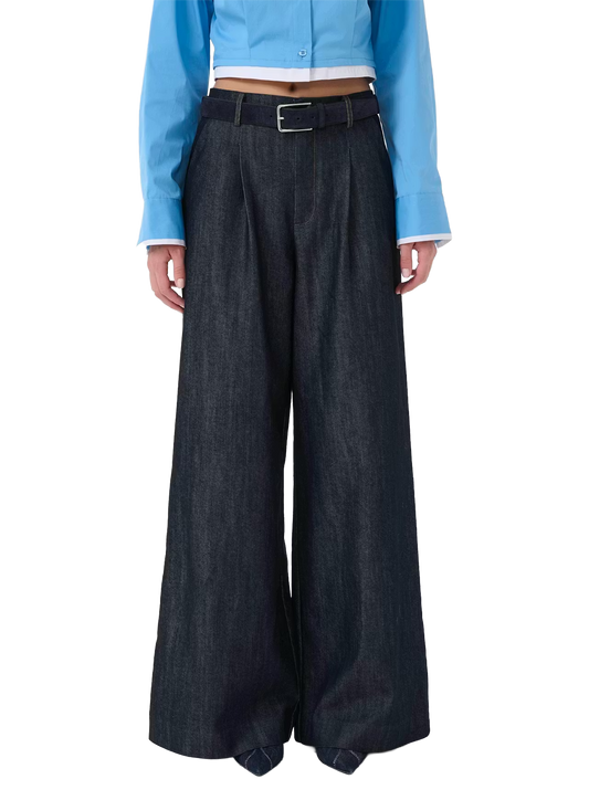 GES1TRO08729CTW_Dark+Blue+Rinse_0.png