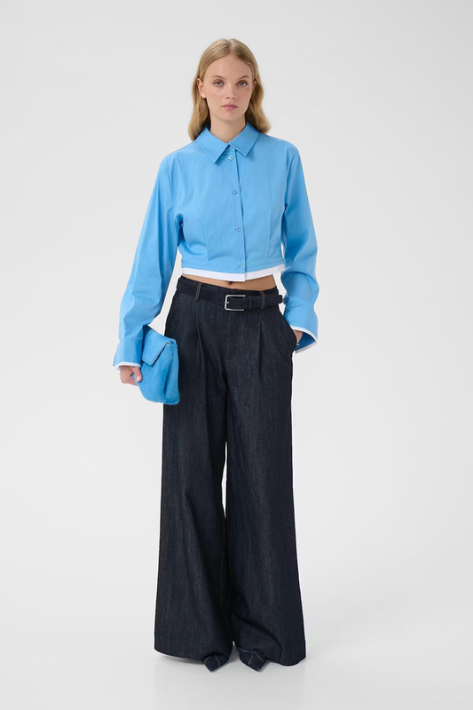 GES1TRO08729CTW_Dark+Blue+Rinse_1.png